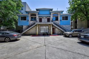 2606 Salado St #ALL - Photo 1 of 1
