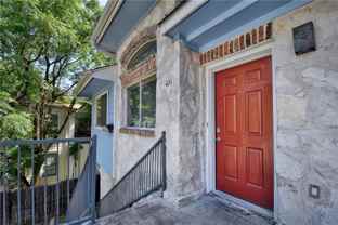 2606 Salado Street #403 - Photo 1 of 1