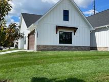 10547 County Road 3010 #10547 - Photo 1 of 1
