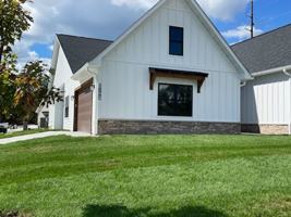 featured image of 10547 County Road 3010 #10547