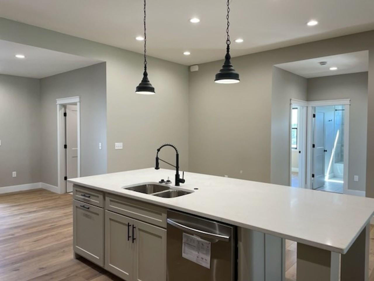 10547 County Road 3010 #10547 - Photo 3 of 17