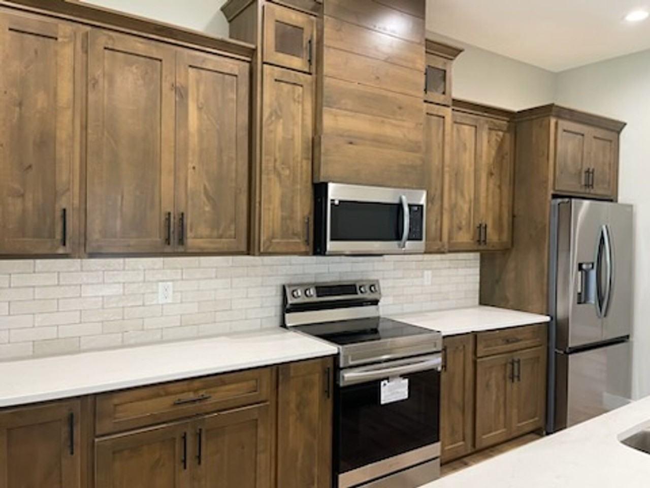 10547 County Road 3010 #10547 - Photo 4 of 17