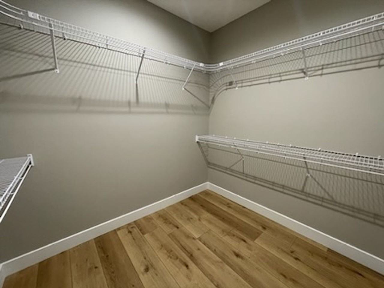 10547 County Road 3010 #10547 - Photo 5 of 17