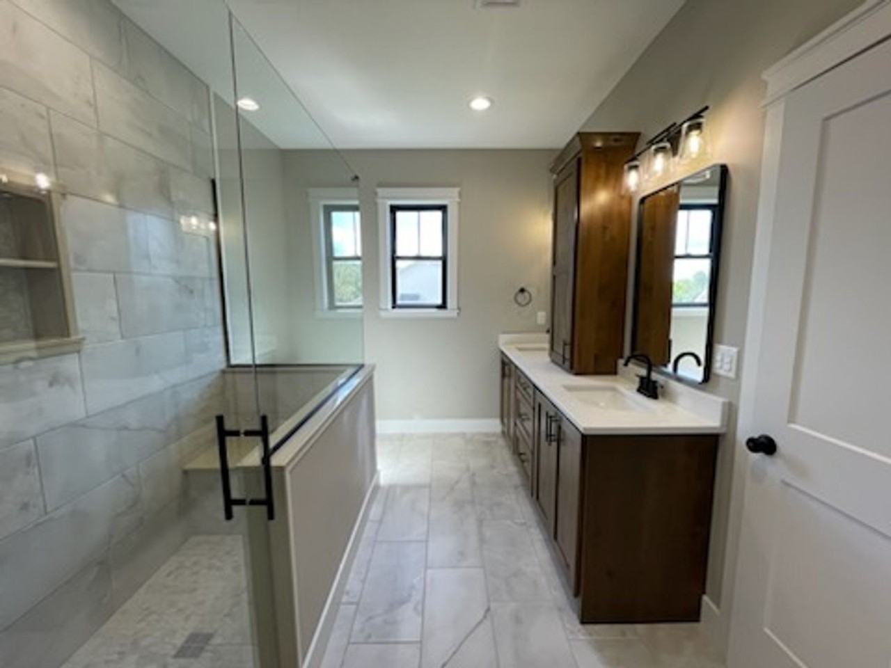 10547 County Road 3010 #10547 - Photo 6 of 17