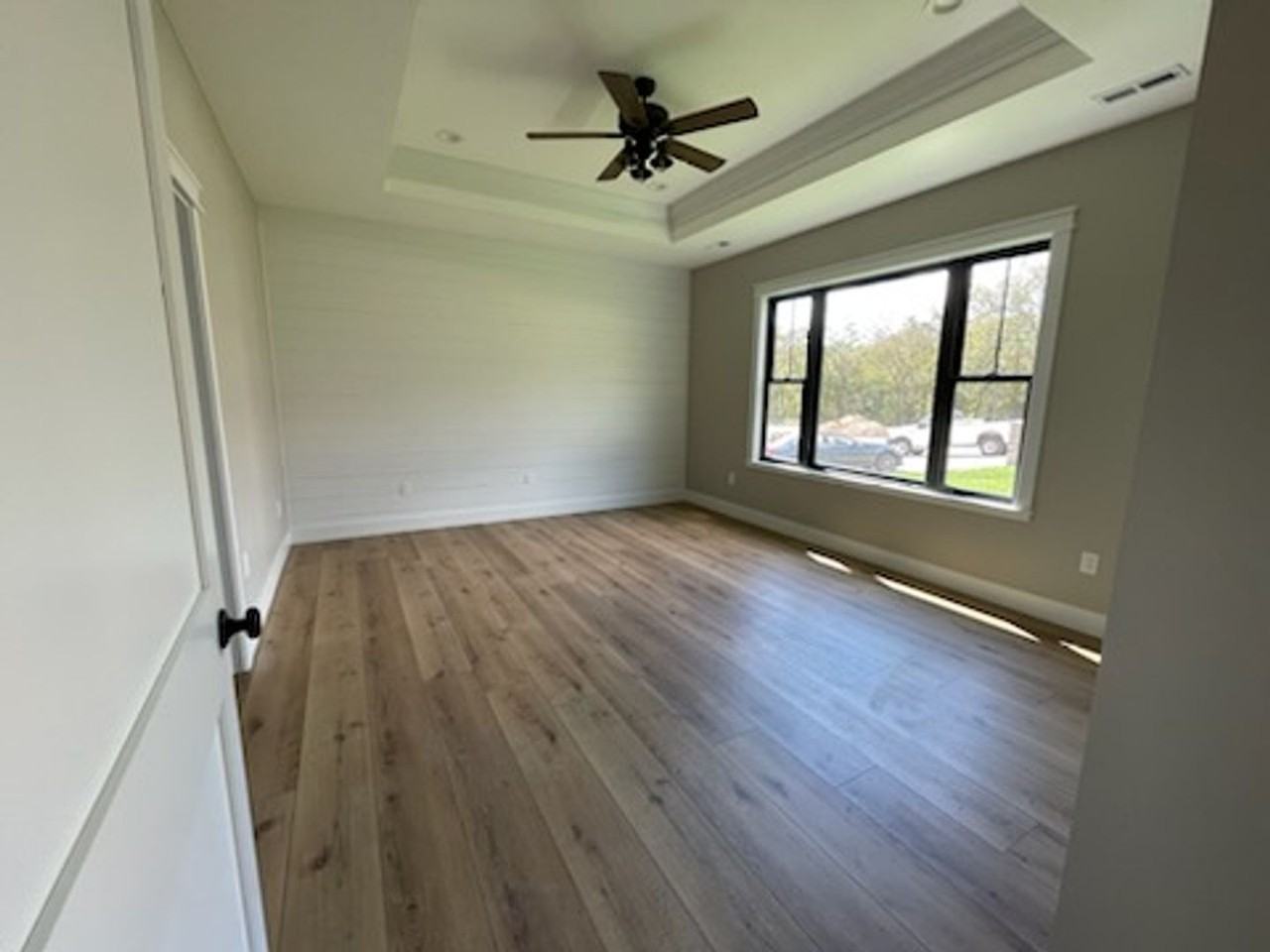10547 County Road 3010 #10547 - Photo 7 of 17