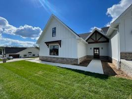 featured image of 10547 County Road 3010 #10547