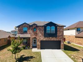 featured image of 6305 Creek Land Rd