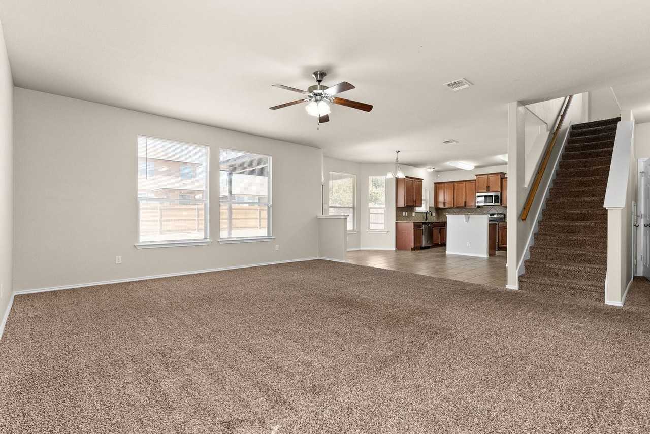 6305 Creek Land Rd - Photo 2 of 18