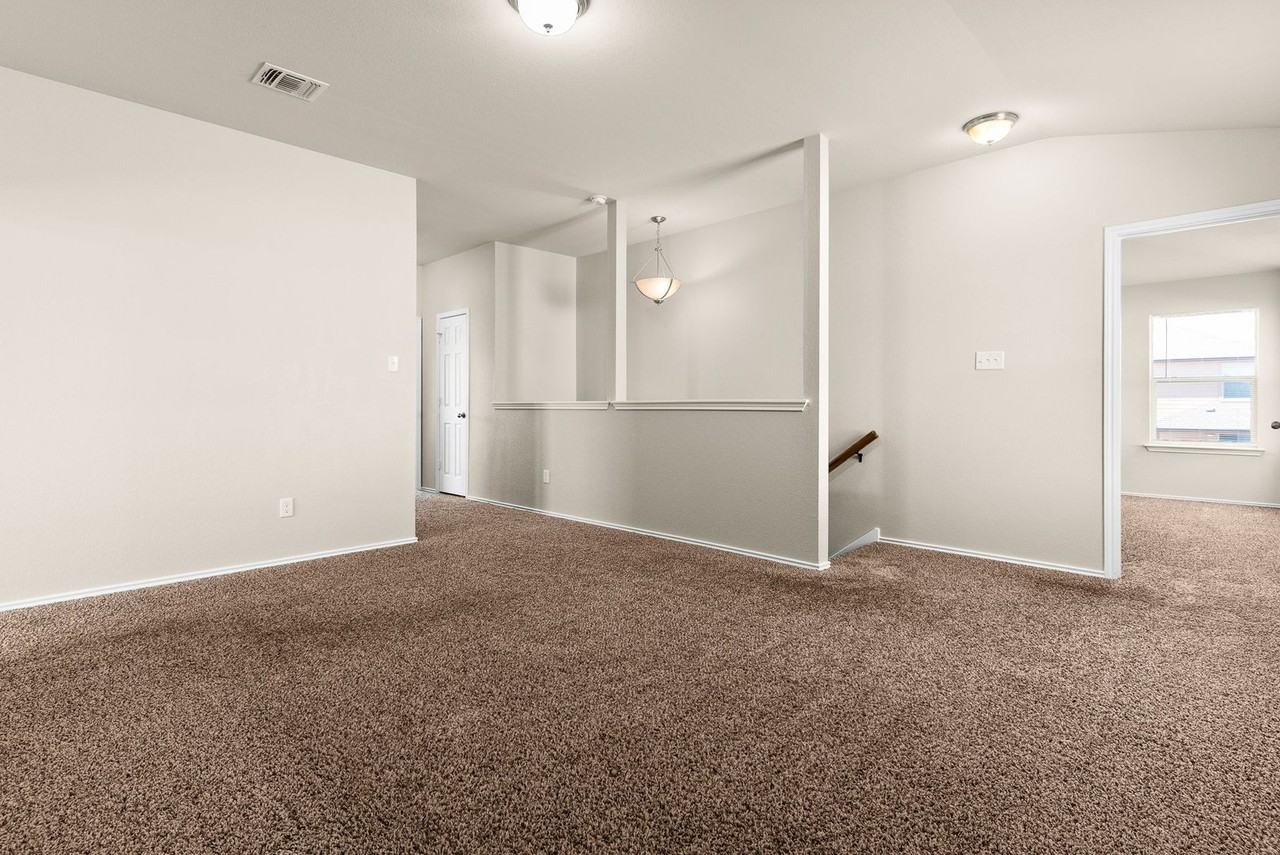 6305 Creek Land Rd - Photo 7 of 18