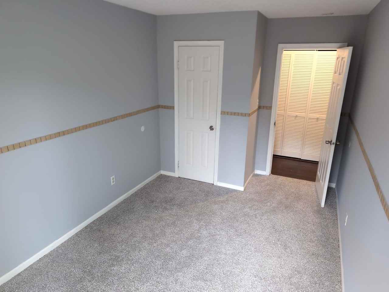 1207 Haig Cir - Photo 6 of 24