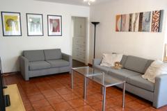 Conveniently Located Home near LAX & 405/105 Fwys - Photo 1 of 1