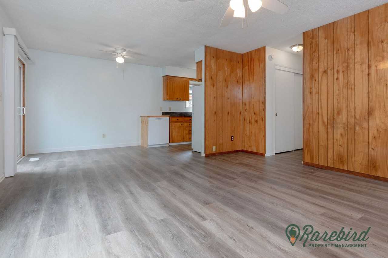 343-345 NE 62nd AVE - Photo 3 of 18