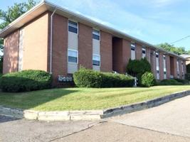 featured image of 733 Sunset Blvd