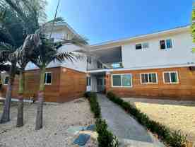 1109-1119 San Pascual Street - Photo 1 of 1
