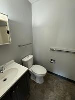 featured image of 7104 Hillandale Rd