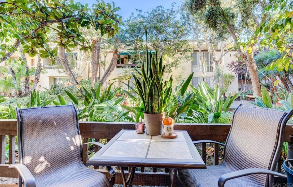 6333 La Jolla Blvd - Photo 6 of 11