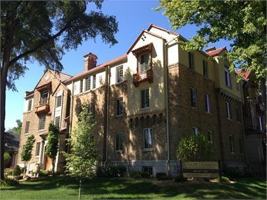 featured image of 3769 Lockwood Ave