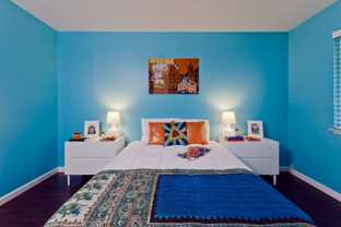 Priya Living Santa Clara - Photo 1 of 1