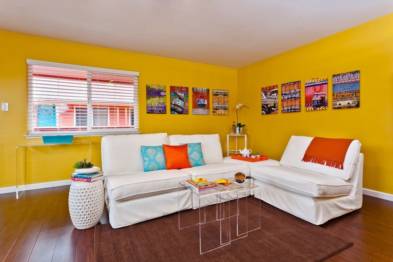 Priya Living Santa Clara - Photo 2 of 17