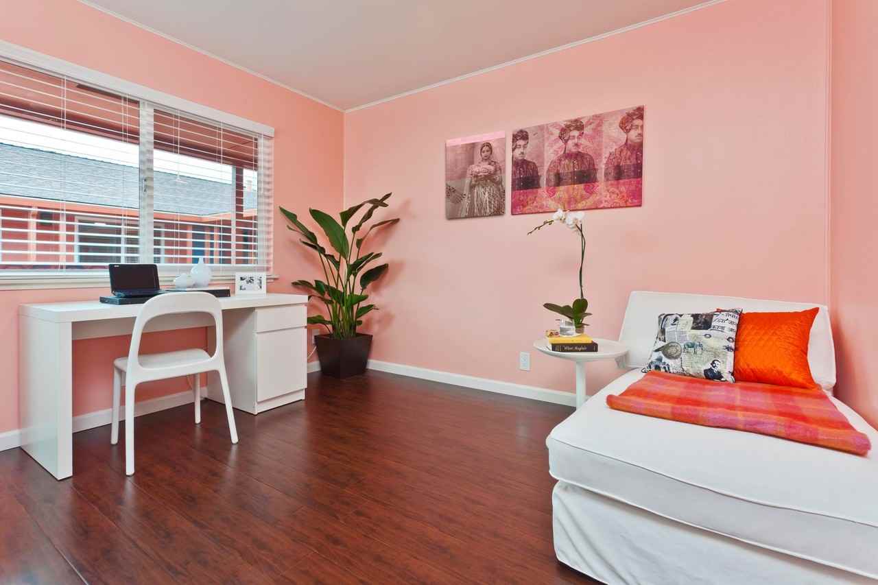 Priya Living Santa Clara - Photo 5 of 17