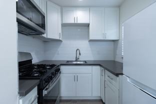 Highland Houses - Photo 1 of 1