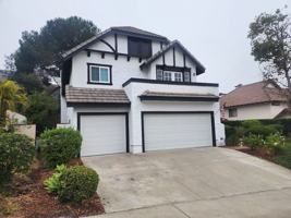 featured image of 13972 Royal Melbourne Sq