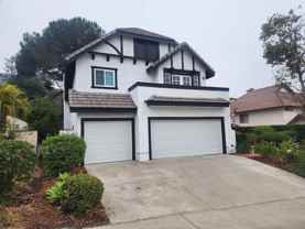 13972 Royal Melbourne Sq - Photo 1 of 1
