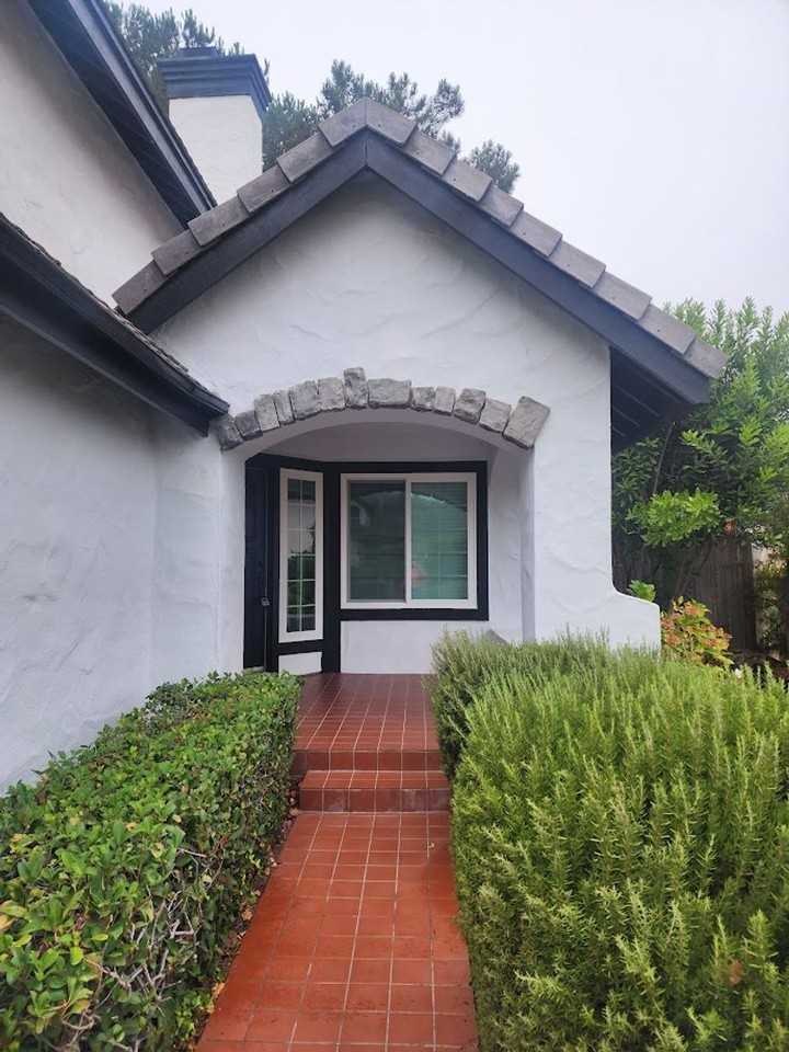 13972 Royal Melbourne Sq - Photo 2 of 30