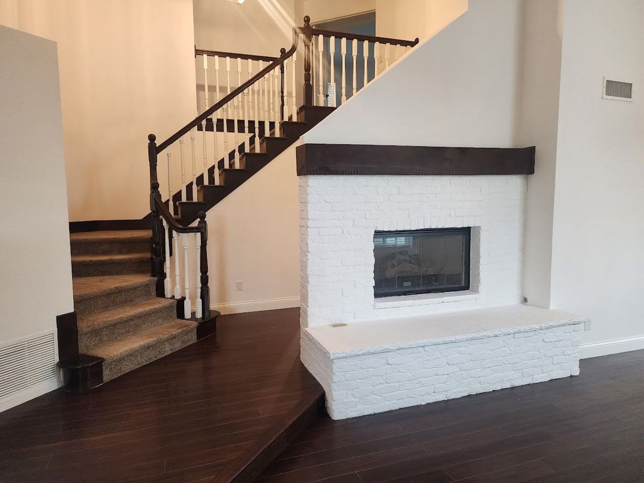 13972 Royal Melbourne Sq - Photo 3 of 30