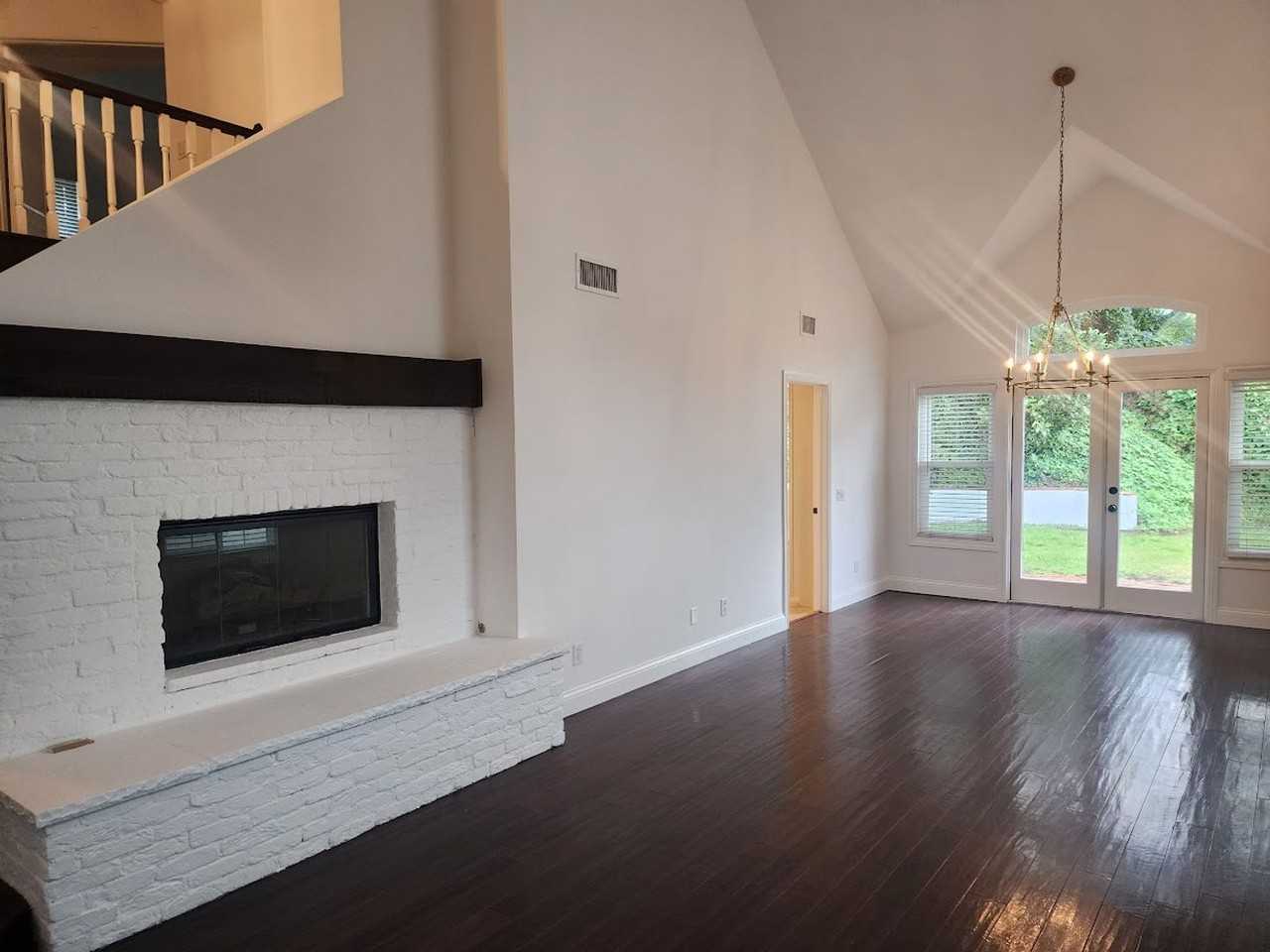 13972 Royal Melbourne Sq - Photo 4 of 30