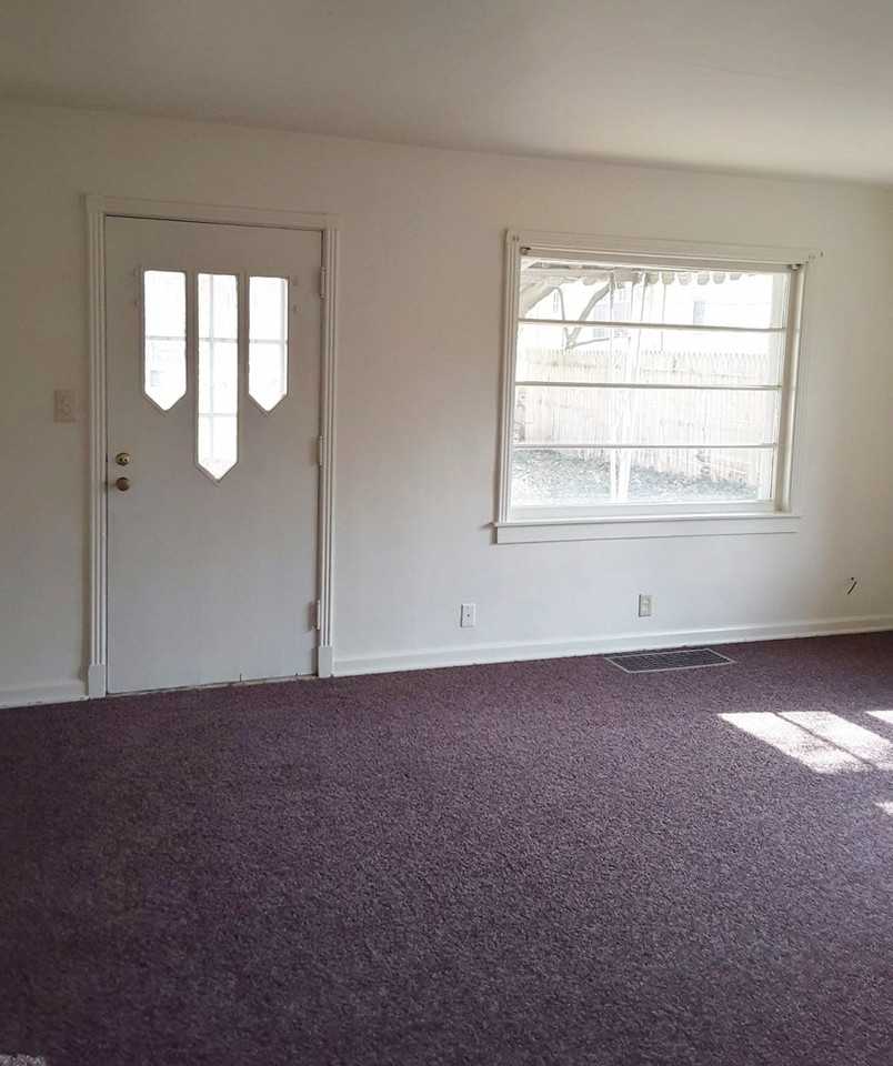 507 Prospect St - Photo 2 of 10