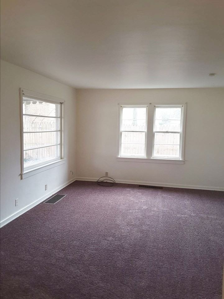 507 Prospect St - Photo 3 of 10