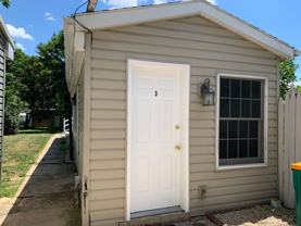 146 Kennedy St - Photo 1 of 1