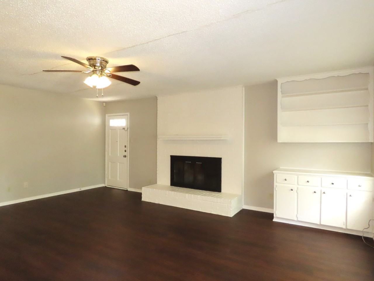 418 Boyd Ln - Photo 6 of 36