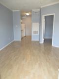 12166 Metric Blvd #215 - Photo 1 of 1