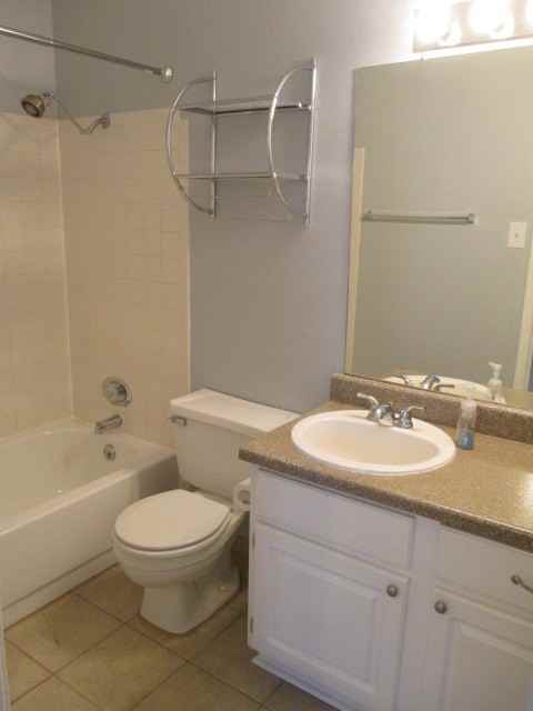 12166 Metric Blvd #215 - Photo 5 of 6