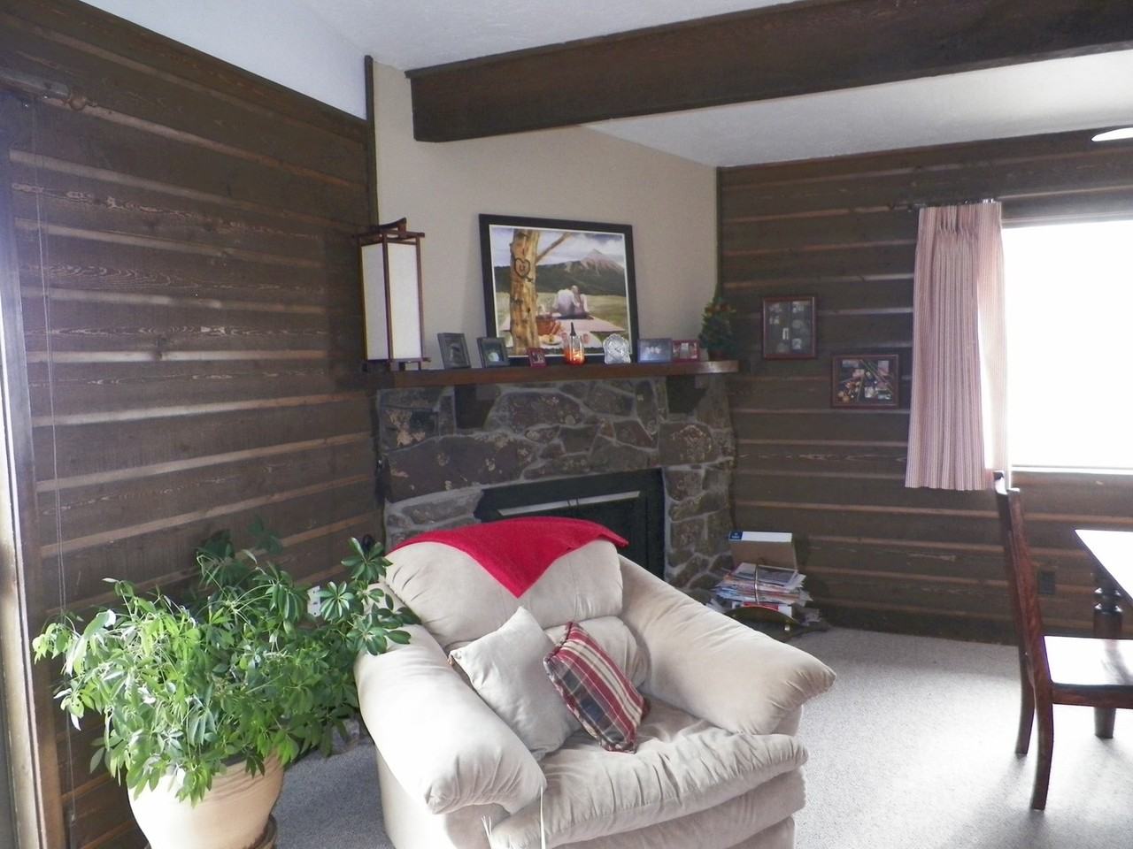 755 Gothic Rd #3 - Photo 3 of 11