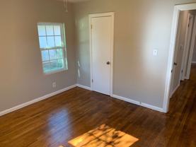 4118 South Ong Street - Photo 1 of 1