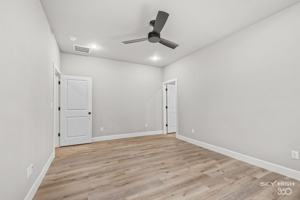 featured image of 221 Dogwood St