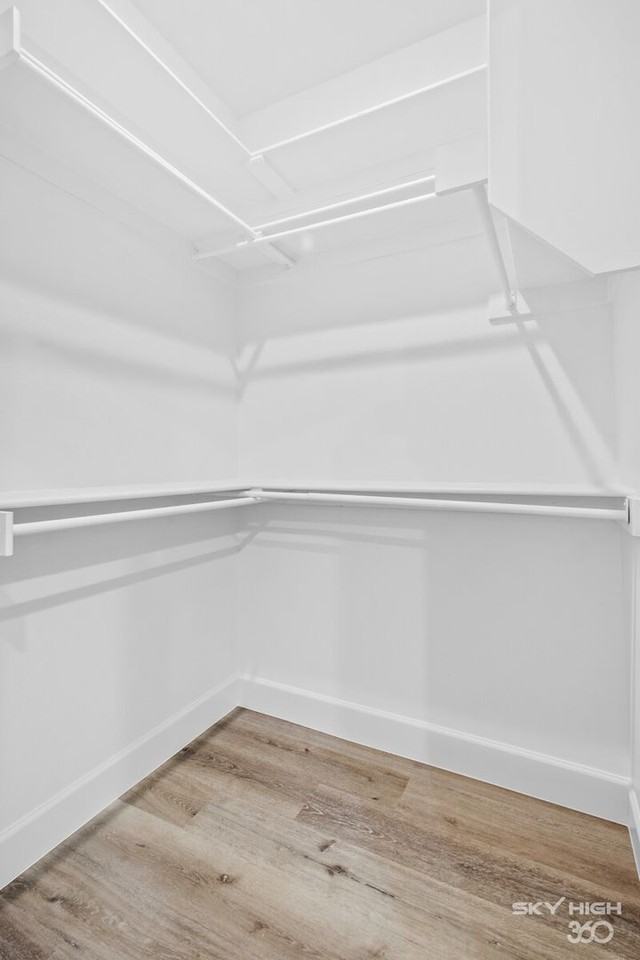 221 Dogwood St - Photo 7 of 25