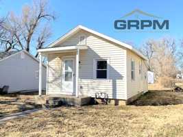 featured image of 337 Liberty St