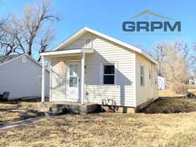 337 Liberty St - Photo 1 of 1