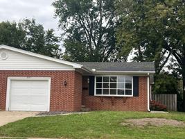 featured image of 2311/2313 Westchester