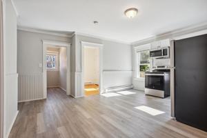 featured image of 33 Jackson Street