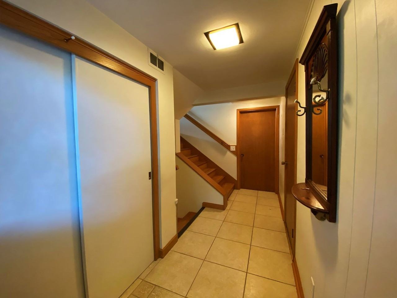 4414 Somerset Ln - Photo 3 of 21