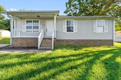 370 Hugh Hunter Rd - Photo 1 of 1