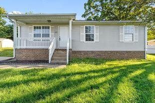 370 Hugh Hunter Rd - Photo 1 of 1