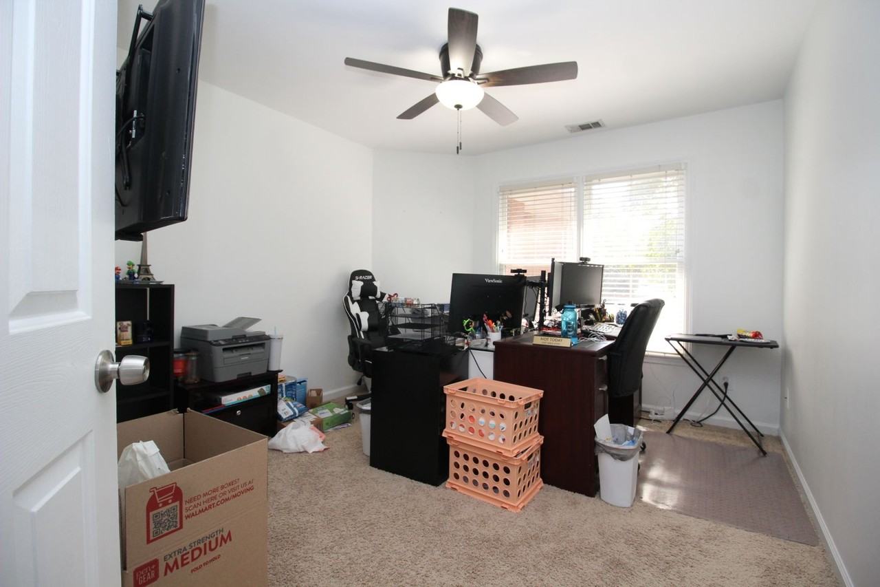 3616 Creek Arbor Ct - Photo 2 of 50
