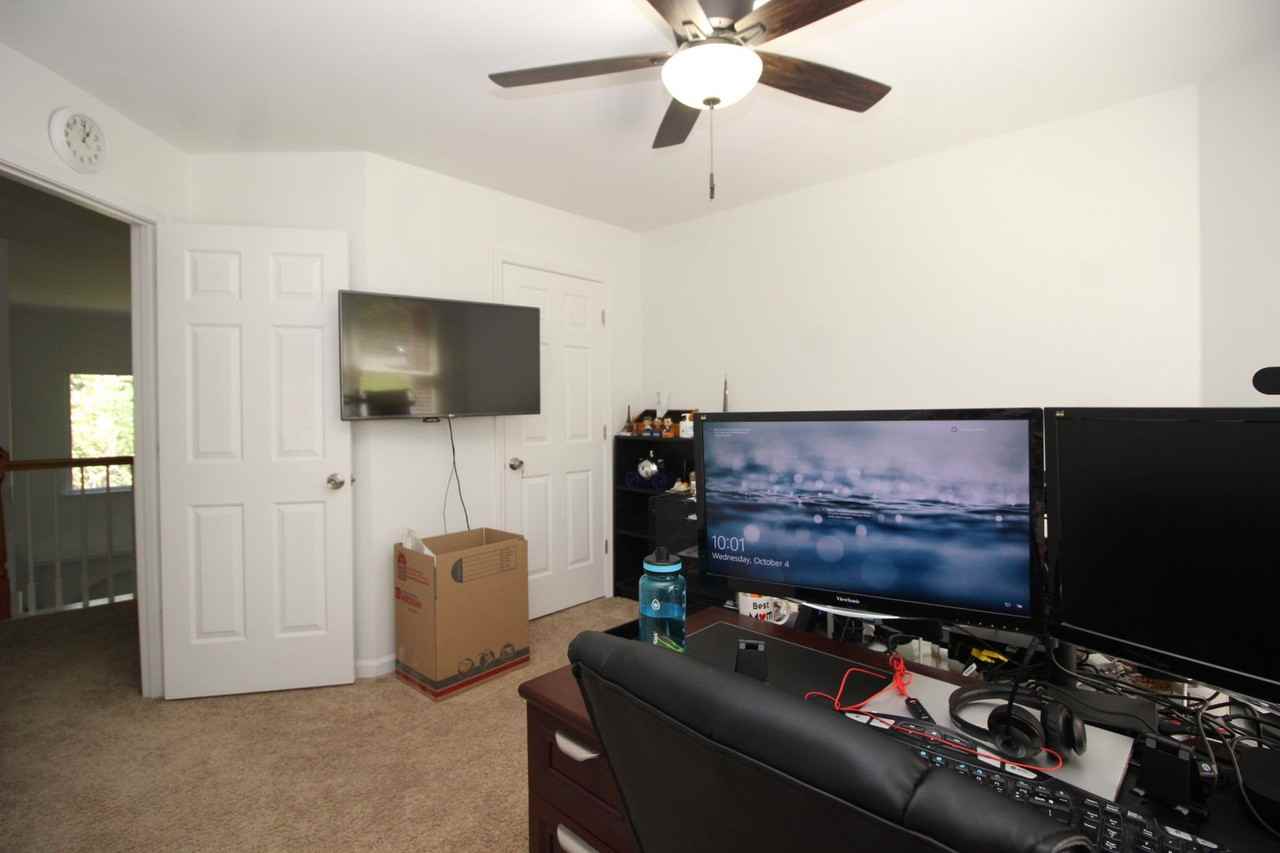 3616 Creek Arbor Ct - Photo 3 of 50