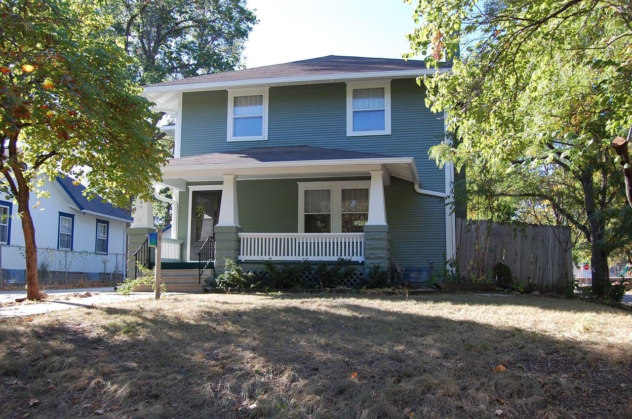 3401 W St - Photo 2 of 40